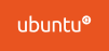 Ubuntu